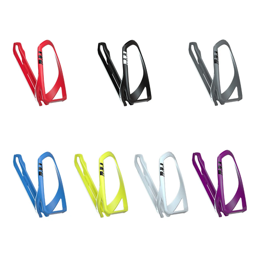 Universal Bicycle Bottle Cage Lightweight Bike Water Bottle Holder Cycling Bottle Bracket for Mountain Road Bike Accessories
Universal Bicycle Bottle Cage Lightweight Bike Water Bottle Holder Cycling Bottle Bracket for Mountain Road Bike Accessories