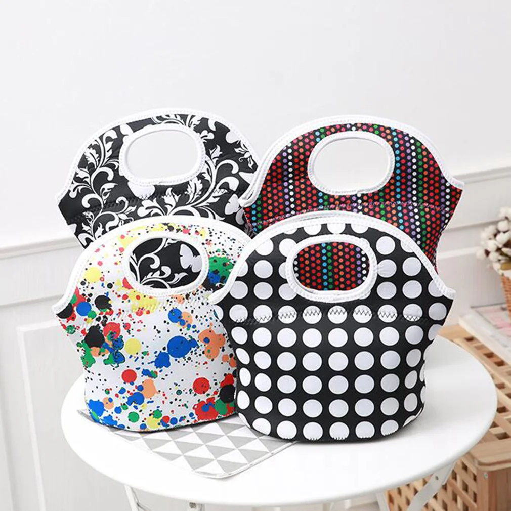 Мультяшная сумка для пикника для детей, мини-сумочка для завтрака изолированная сумка, Портативная сумка для еды, пляжные сумки для кемпинг...
Мультяшная сумка для пикника для детей, мини-сумочка для завтрака изолированная сумка, Портативная сумка для еды, пляжные сумки для кемпинг...