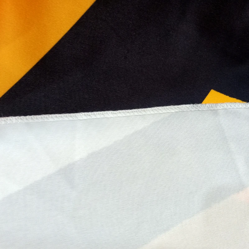 Fashionable Dresses For Women Party 2020 Yellow Stripe Vintage Printed Short Bat Sleeve Polyester African Clothes Plus Size
Fashionable Dresses For Women Party 2020 Yellow Stripe Vintage Printed Short Bat Sleeve Polyester African Clothes Plus Size