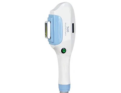 Best Effective 2 in 1 IPL SHR Skin Rejuvenation Hair Removal Eliminate Acne Dispel Freckles Machine
Best Effective 2 in 1 IPL SHR Skin Rejuvenation Hair Removal Eliminate Acne Dispel Freckles Machine