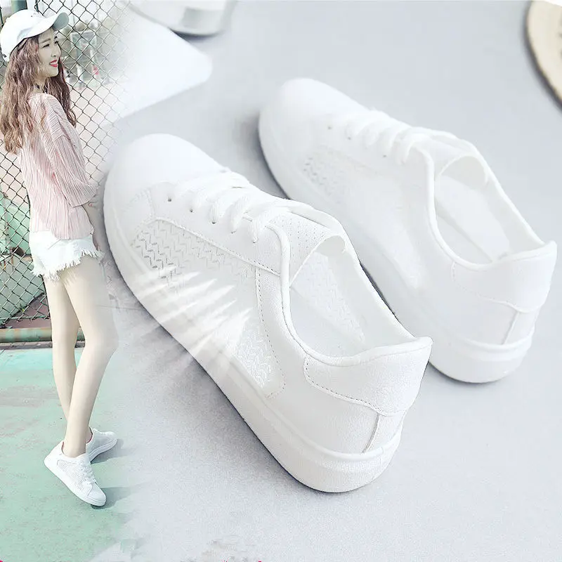 women shoes women sneakers woman vulcanize shoes sneakers for women fashion white sneakers women shoes 2021 fashion sneakers
women shoes women sneakers woman vulcanize shoes sneakers for women fashion white sneakers women shoes 2021 fashion sneakers
