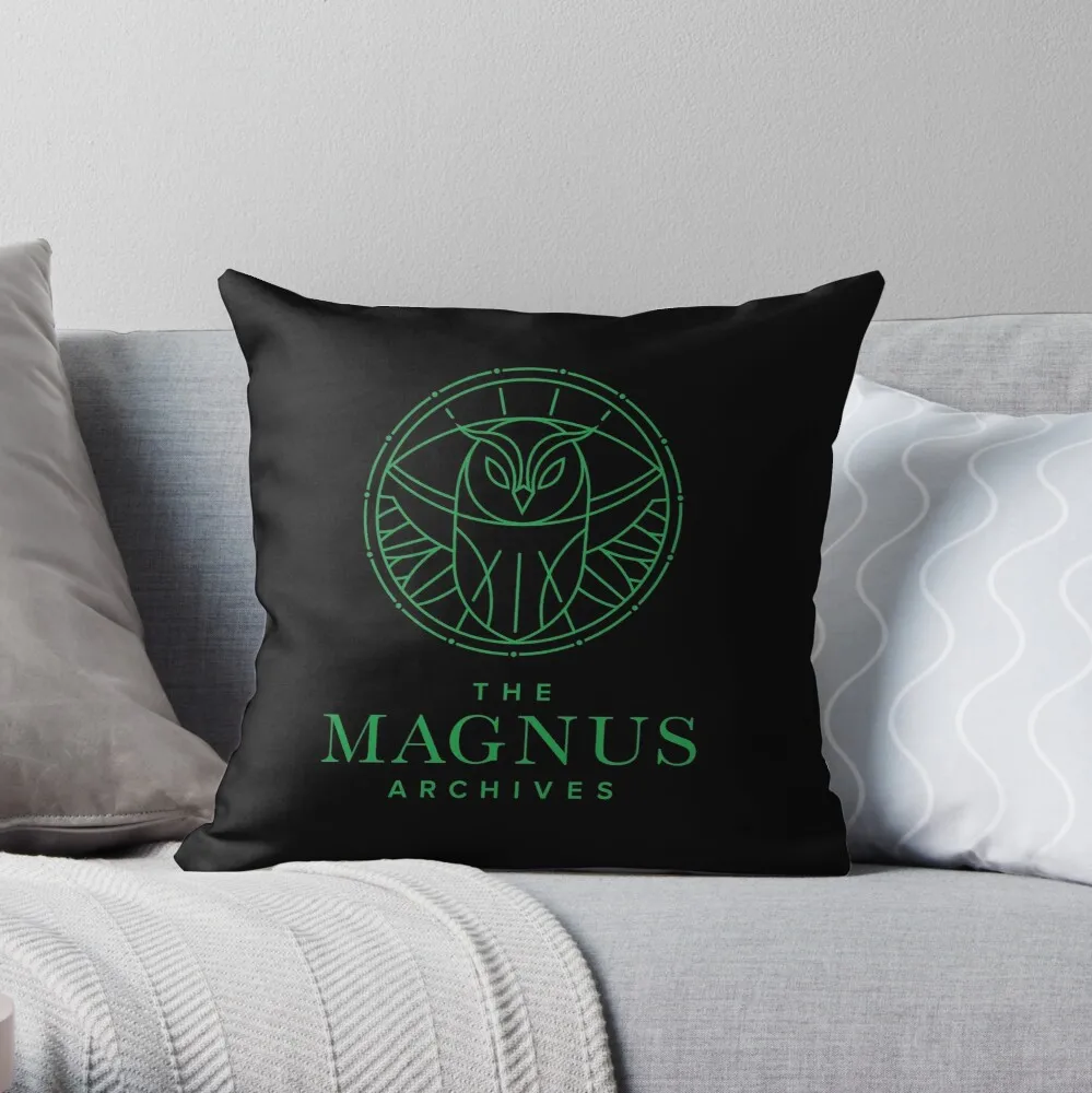 All Seeing Owl Throw Pillow Pillow Case Polyester Home Decora Pillowcases Throw Pillow Case kussensloop almohada poszewka
All Seeing Owl Throw Pillow Pillow Case Polyester Home Decora Pillowcases Throw Pillow Case kussensloop almohada poszewka