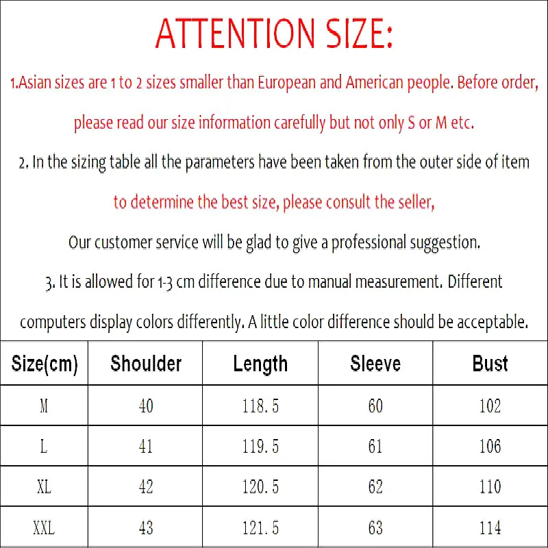 Raccoon Collat Winter Rabbit Coat Real Fur Parka for Women Clothes 2021 Z1801 YY952
Raccoon Collat Winter Rabbit Coat Real Fur Parka for Women Clothes 2021 Z1801 YY952
