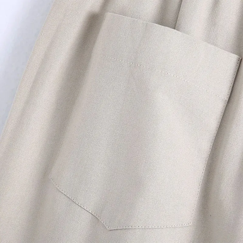 Women's Summer Suit Jacket 2021 Long Sleeve Blazer With Pants long Straight 2 Piece Set Elastic Waist Casual Office Clothing
Women's Summer Suit Jacket 2021 Long Sleeve Blazer With Pants long Straight 2 Piece Set Elastic Waist Casual Office Clothing
