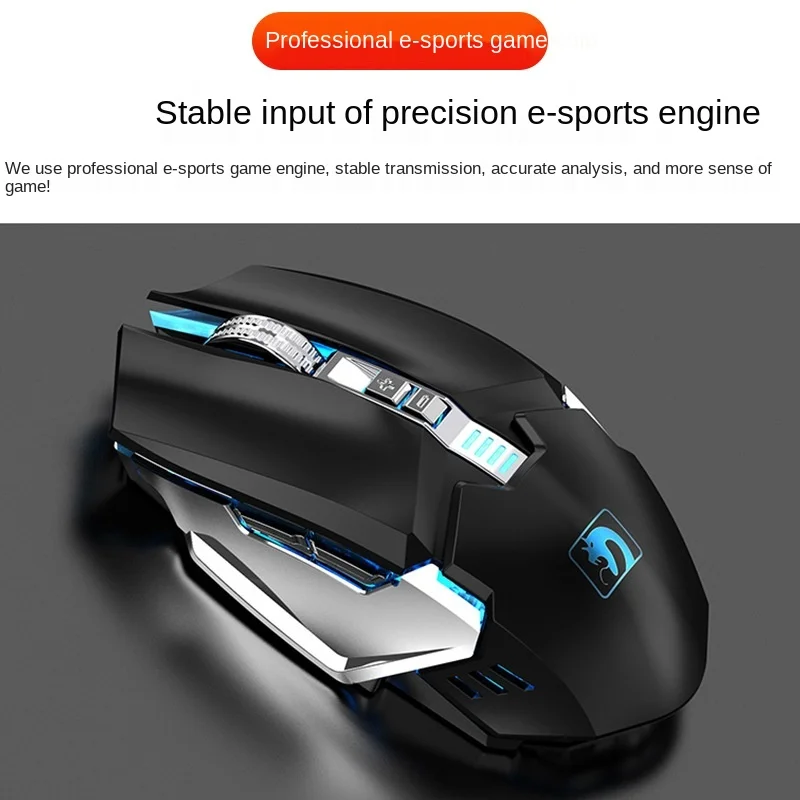 K620 Mamba Snake Wireless Charging Back Light Keyboard for Gamers Mouse Set Mechanical Feeling Backlit Multimedia Function Key
K620 Mamba Snake Wireless Charging Back Light Keyboard for Gamers Mouse Set Mechanical Feeling Backlit Multimedia Function Key