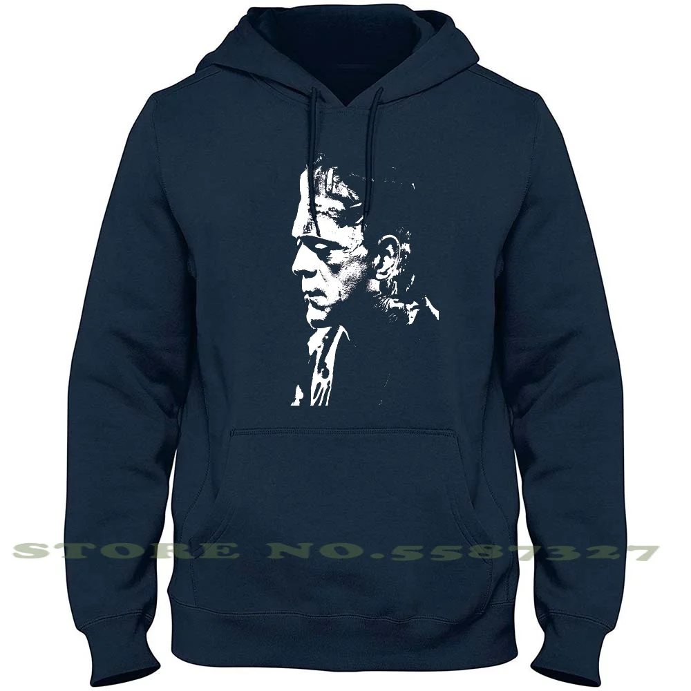 Толстовка Frankenstein с рисунком в виде страха для мужчин, женщин, мужчин, ужасов, монстров Франкенштейна, Хэллоуин, монстров, классический фильм,... 
Толстовка Frankenstein с рисунком в виде страха для мужчин, женщин, мужчин, ужасов, монстров Франкенштейна, Хэллоуин, монстров, классический фильм,...