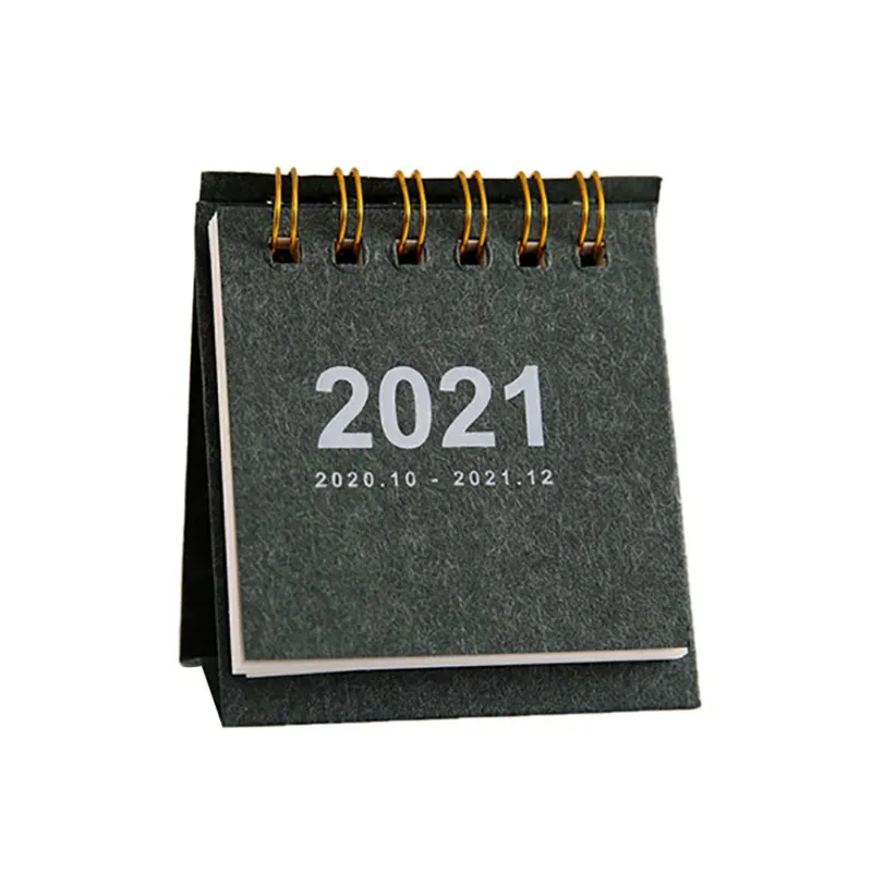 Colorful 2021 Simple Desktop Calendar Ins Small Desk Calendar Portable Note Calendar Ornaments Mini Office School Calendar Book
Colorful 2021 Simple Desktop Calendar Ins Small Desk Calendar Portable Note Calendar Ornaments Mini Office School Calendar Book