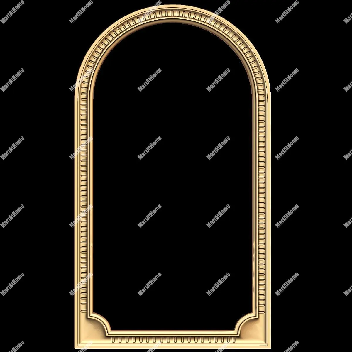 3D STL Model Frames and Mirrors for CNC Router Engraving & 3D Printing Relief Support ZBrush Artcam Aspire Cut3d
3D STL Model Frames and Mirrors for CNC Router Engraving & 3D Printing Relief Support ZBrush Artcam Aspire Cut3d
