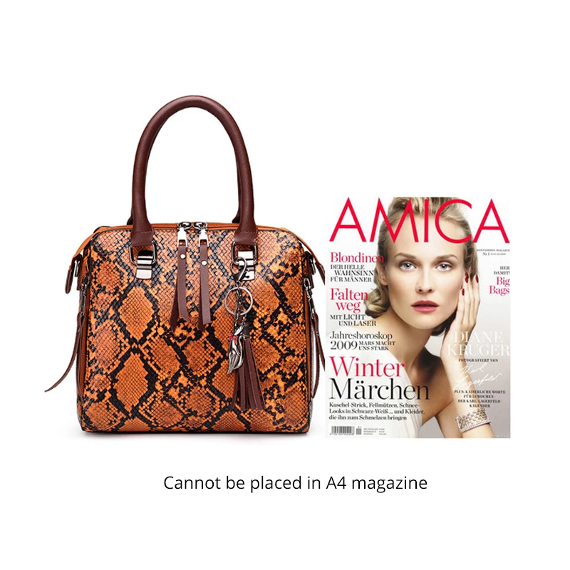 2020 Alligator Leather Shoulder Ladies Purses And Handbags 4 Piece Handbag Set Sets For Women Bags Female Brown Bag Neutral
2020 Alligator Leather Shoulder Ladies Purses And Handbags 4 Piece Handbag Set Sets For Women Bags Female Brown Bag Neutral