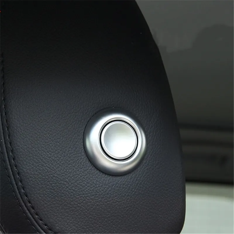 WELKINRY для Range Rover Velar L560 2017 2018 2019 2020 пилот, подушка для сиденья автомобиля, подголовник, регулятор, кнопка переключения 
WELKINRY для Range Rover Velar L560 2017 2018 2019 2020 пилот, подушка для сиденья автомобиля, подголовник, регулятор, кнопка переключения