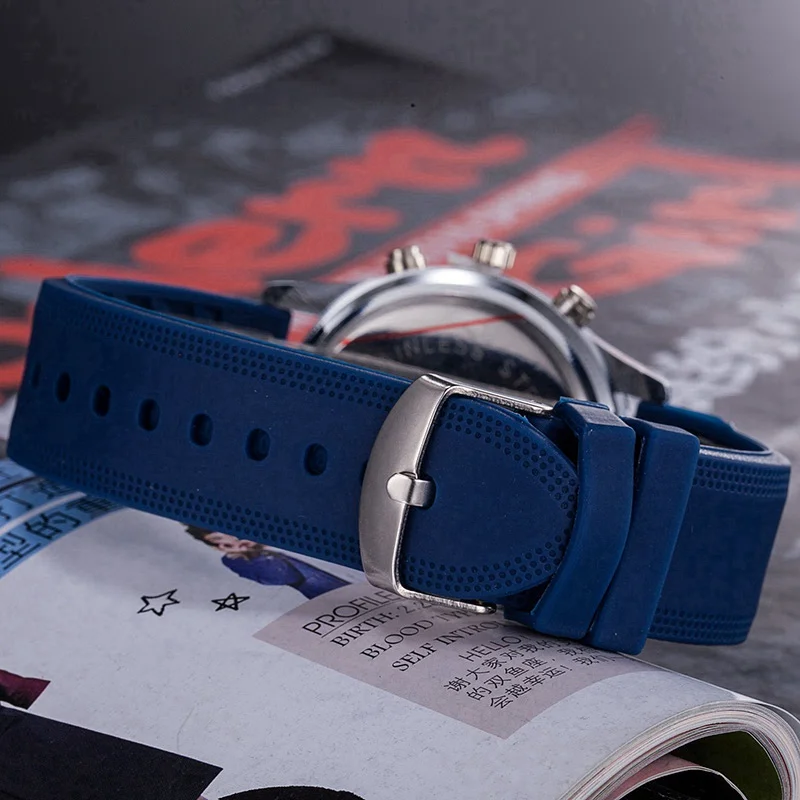 2021 luxury brand (XINDI) crafted, the boss is wearing a Swiss watch, men and women quartz business casual belt watch
2021 luxury brand (XINDI) crafted, the boss is wearing a Swiss watch, men and women quartz business casual belt watch