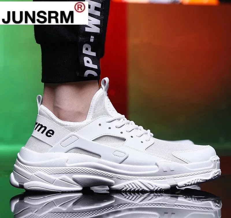 Men's Shoes Spring and Autumn Mesh Casual Lightweight Sports Shoes Breathable Men's Sports Shoes Men's Casual Shoes Size 39-44
Men's Shoes Spring and Autumn Mesh Casual Lightweight Sports Shoes Breathable Men's Sports Shoes Men's Casual Shoes Size 39-44