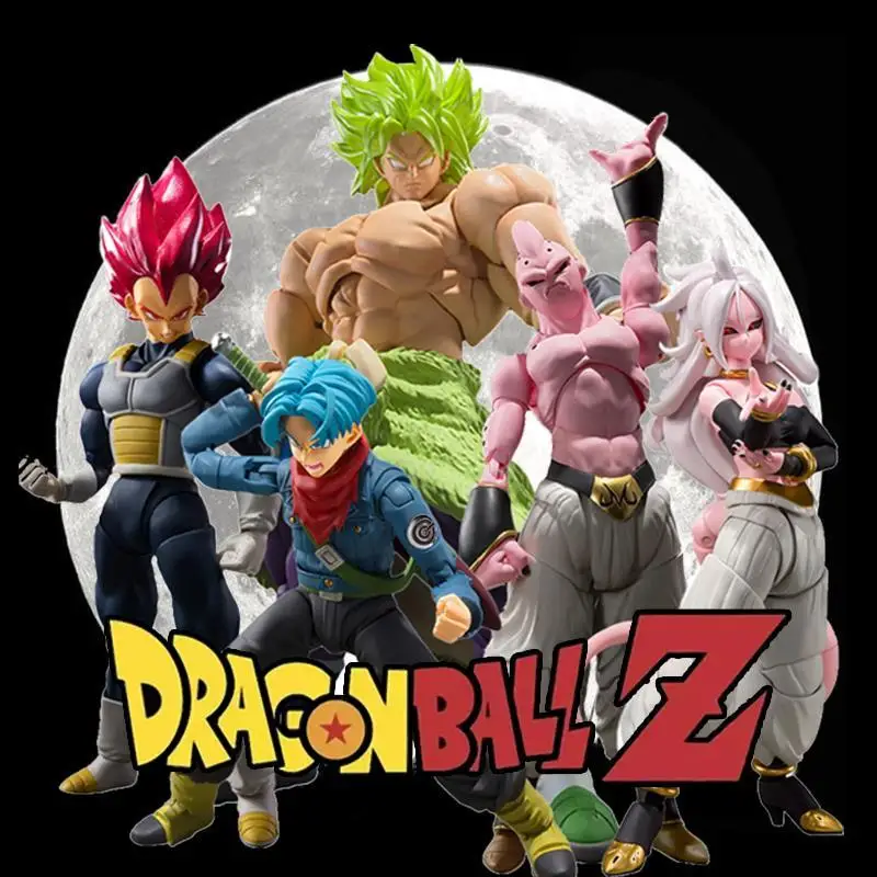 Японский оригинальный SHF Dragon Ball Demon Buu Girl Buotlanx Вегета Broly Super Saiyan может сделать японскую анимацию
Японский оригинальный SHF Dragon Ball Demon Buu Girl Buotlanx Вегета Broly Super Saiyan может сделать японскую анимацию