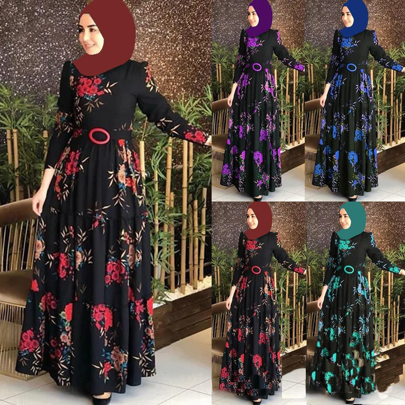 Muslim 2 Piece Sets Women Abaya Dubai Lace-up Tops And Wide Leg Pants Kaftan Eid Pakistan Turkey African Prayer Islamic Clothing
Muslim 2 Piece Sets Women Abaya Dubai Lace-up Tops And Wide Leg Pants Kaftan Eid Pakistan Turkey African Prayer Islamic Clothing