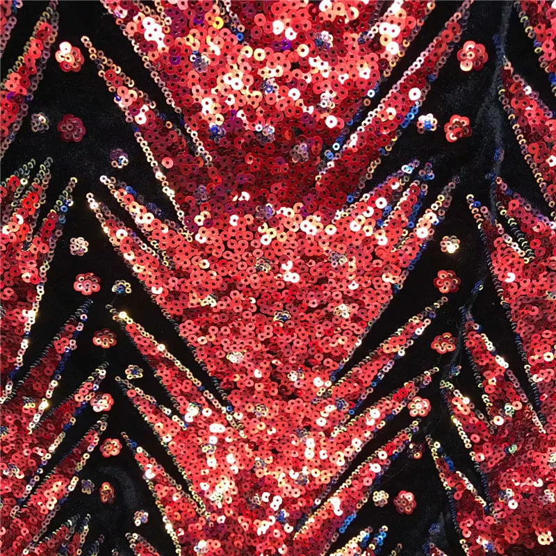 Latest African Lace Fabric High Quality Lace Sequins Flower Embroidery African French Tulle Lace Fabric For Wedding Dress j15-75
Latest African Lace Fabric High Quality Lace Sequins Flower Embroidery African French Tulle Lace Fabric For Wedding Dress j15-75