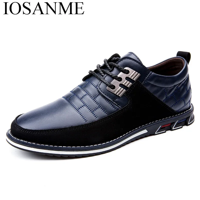elegant men leather casual shoes italian dress male moccasins loafers luxury 2020 work office flats fashion oxford shoes for men
elegant men leather casual shoes italian dress male moccasins loafers luxury 2020 work office flats fashion oxford shoes for men