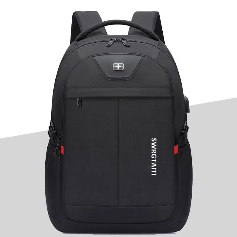 2021 Backpack Fashion Men Backpack Computer Business Shoulder Bags Men Travel Leisure Student Laptop Backpack School Bags Boy
2021 Backpack Fashion Men Backpack Computer Business Shoulder Bags Men Travel Leisure Student Laptop Backpack School Bags Boy