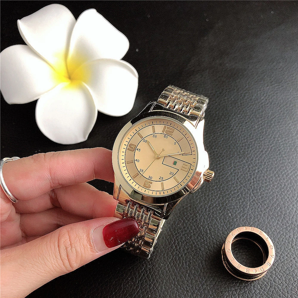 часы женские Brand Hot Sale Simple Leisure Fashion Lover Watch Relógio Masculino Business Alloy Strap Non smart Watch Relógio
часы женские Brand Hot Sale Simple Leisure Fashion Lover Watch Relógio Masculino Business Alloy Strap Non smart Watch Relógio