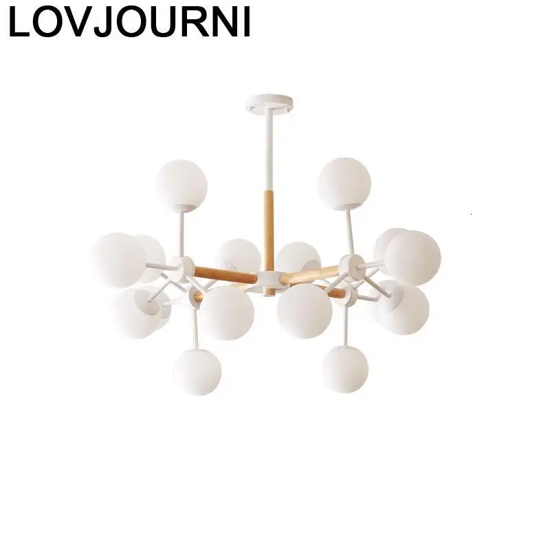 Fixtures Chambre Fille Lustre E Pendente Para Sala De Jantar Luminaire Suspendu Hanging Lamp Deco Maison Luminaria Hanglamp
Fixtures Chambre Fille Lustre E Pendente Para Sala De Jantar Luminaire Suspendu Hanging Lamp Deco Maison Luminaria Hanglamp