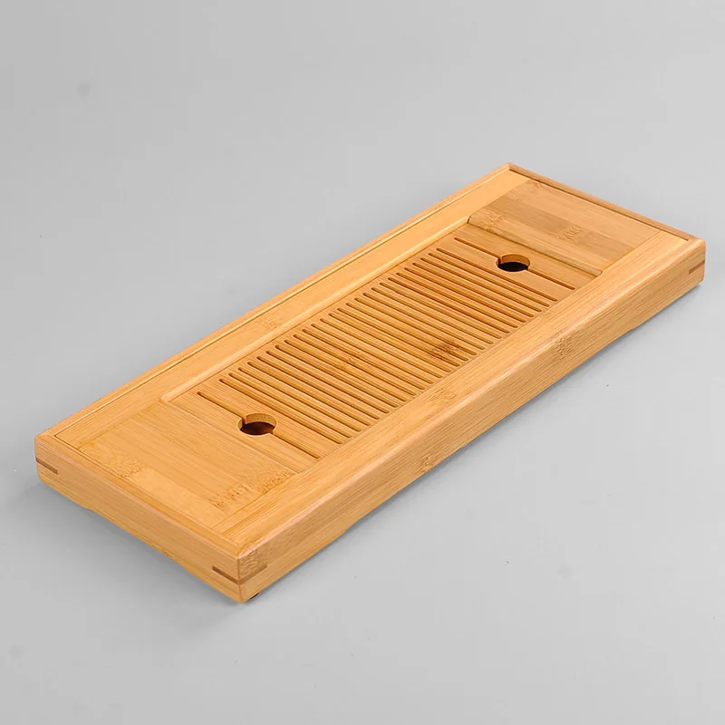 Table Wooden Tea Tray Chinese Handmade Afternoon Decorative Wood Tea Tray Ceremony Vintage Plateau Bois Serving Trays DL60CP
Table Wooden Tea Tray Chinese Handmade Afternoon Decorative Wood Tea Tray Ceremony Vintage Plateau Bois Serving Trays DL60CP