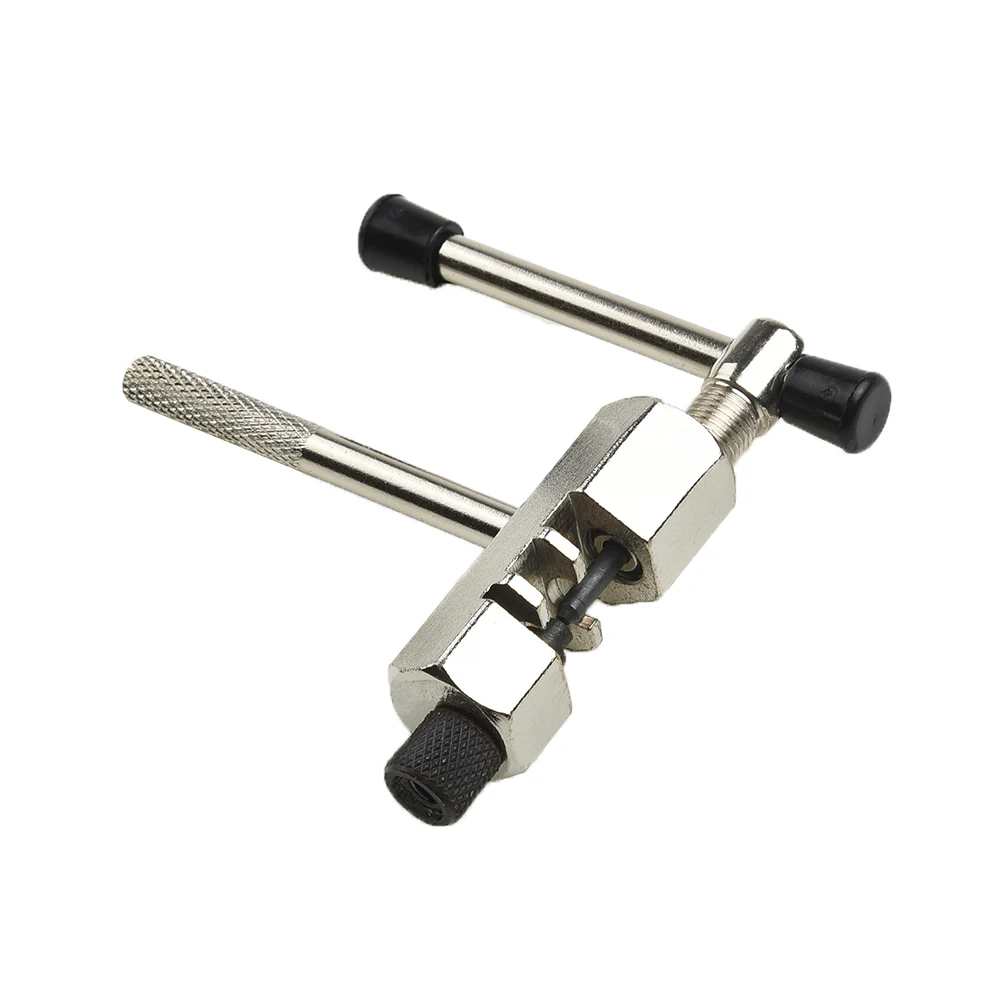 \tMountain Bike Repair Tool Kit Bicycle Tools For Cranked The Flywheel ChainAxis
\tMountain Bike Repair Tool Kit Bicycle Tools For Cranked The Flywheel ChainAxis