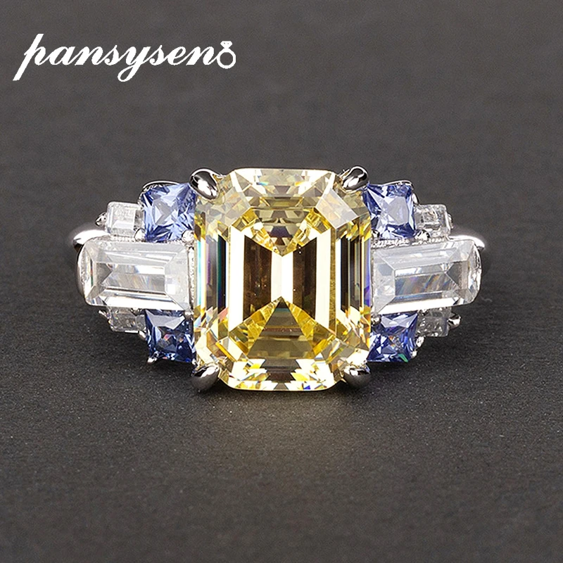 PANSYSEN 100% 925 пробы серебро создан Муассанит цитрин diamond Юбилей Коктейльные Вечерние ювелирные изделия кольцо оптовая продажа подарок
PANSYSEN 100% 925 пробы серебро создан Муассанит цитрин diamond Юбилей Коктейльные Вечерние ювелирные изделия кольцо оптовая продажа подарок