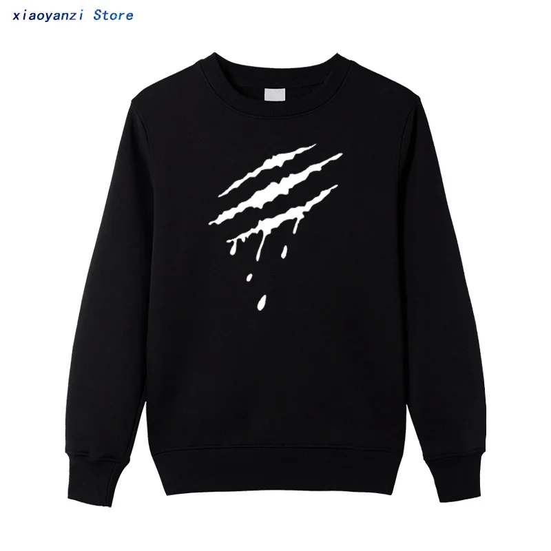 New 2020 Brand Printing sweatshirts Slim Men pullovers Fashion sportswear hoodies Plus Size xs-2XL
New 2020 Brand Printing sweatshirts Slim Men pullovers Fashion sportswear hoodies Plus Size xs-2XL