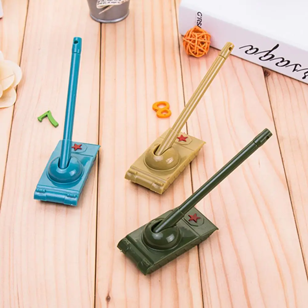 Cartoon Car Shape Marker Gel Pen for Student Writing Random Color for Student Kids School Supplies Gel Pen
Cartoon Car Shape Marker Gel Pen for Student Writing Random Color for Student Kids School Supplies Gel Pen