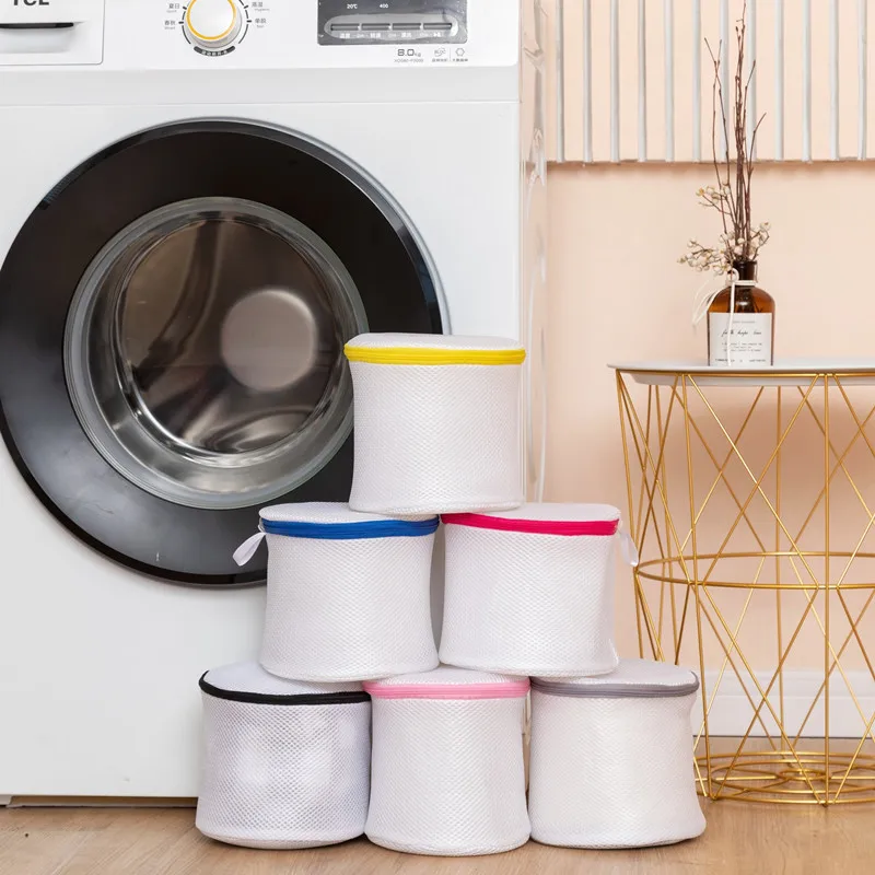 Утепленная двухслойная не деформируемые сумка для стирки белья Органайзер продукты грязной одежды сумка Аксессуары для стиральных машин
Утепленная двухслойная не деформируемые сумка для стирки белья Органайзер продукты грязной одежды сумка Аксессуары для стиральных машин