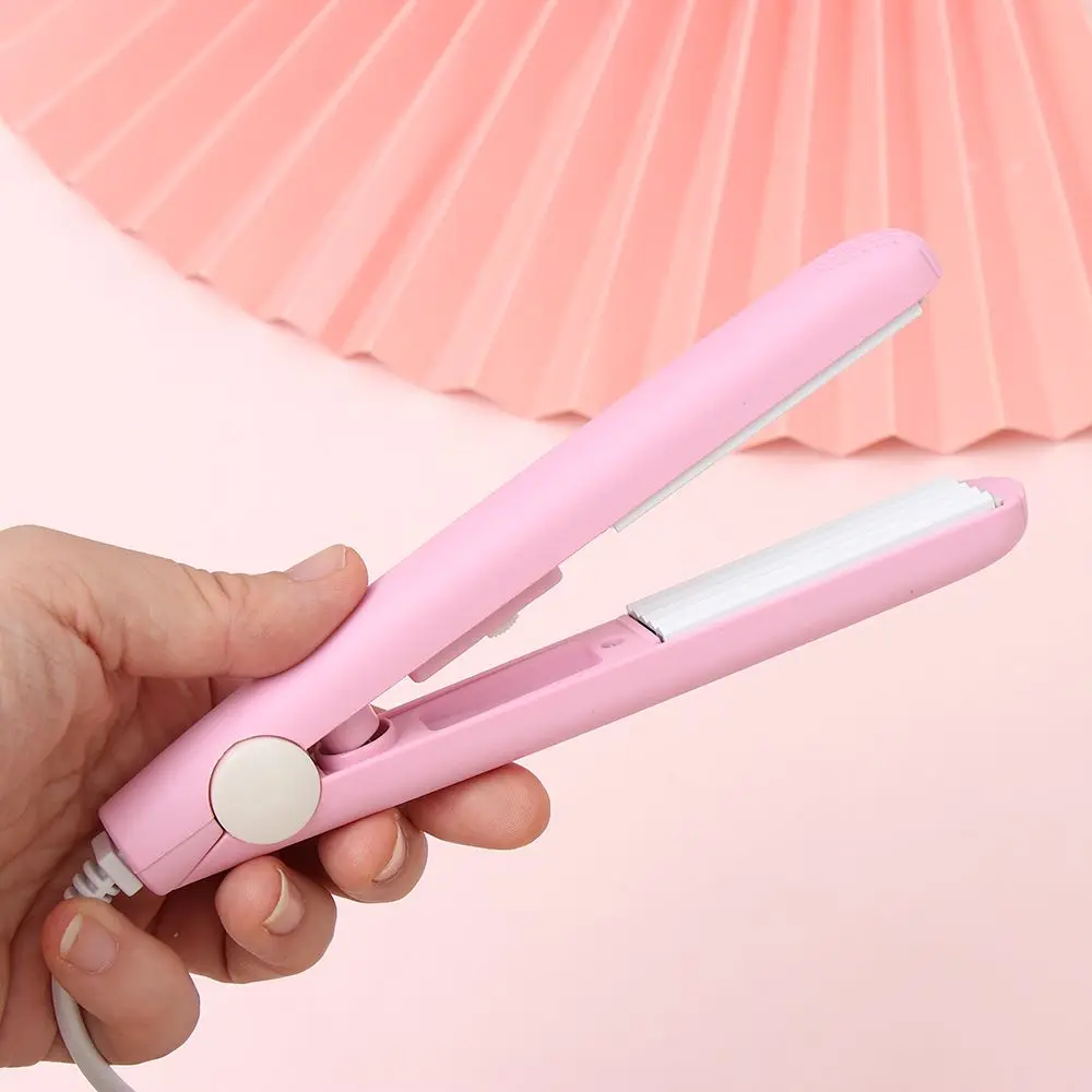 Kitchen Tool Portable Snacks Seal Packing Heat Sealing Machine Seal Packing Impulse Sealer Food Vacuum Sealer
Kitchen Tool Portable Snacks Seal Packing Heat Sealing Machine Seal Packing Impulse Sealer Food Vacuum Sealer