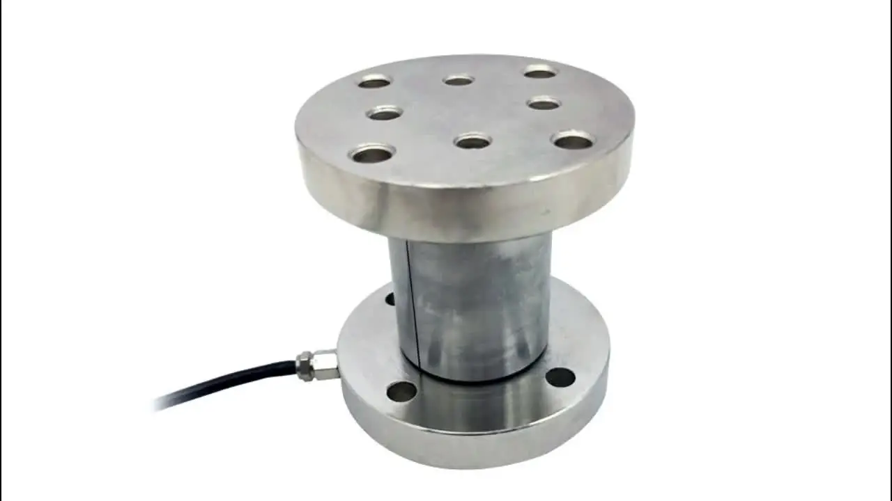 ESM static double flange wide range torque sensor price
ESM static double flange wide range torque sensor price