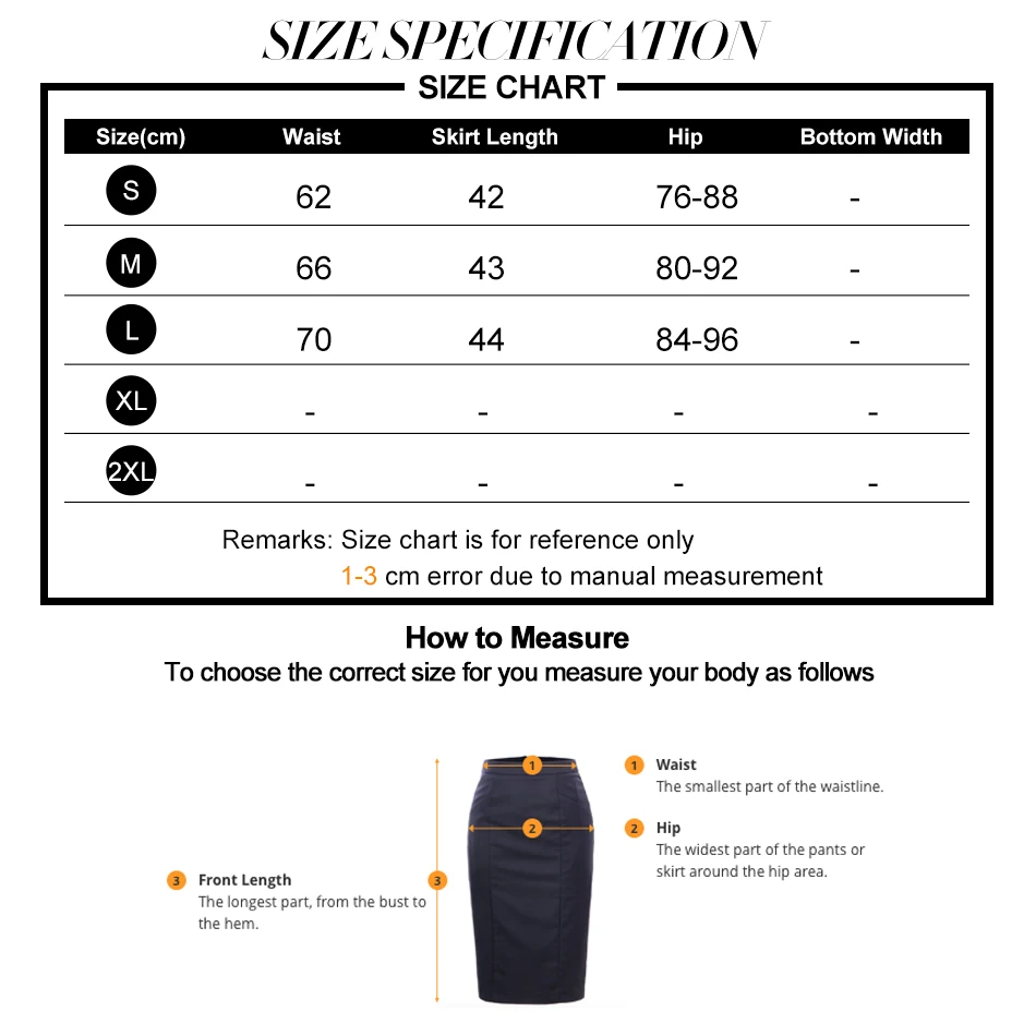 Sexy Women Lace up High Waist Slim Black Skirt 2021 New Clubwear Mini Skirt Female Gothic Style Fashion Buckle
Sexy Women Lace up High Waist Slim Black Skirt 2021 New Clubwear Mini Skirt Female Gothic Style Fashion Buckle