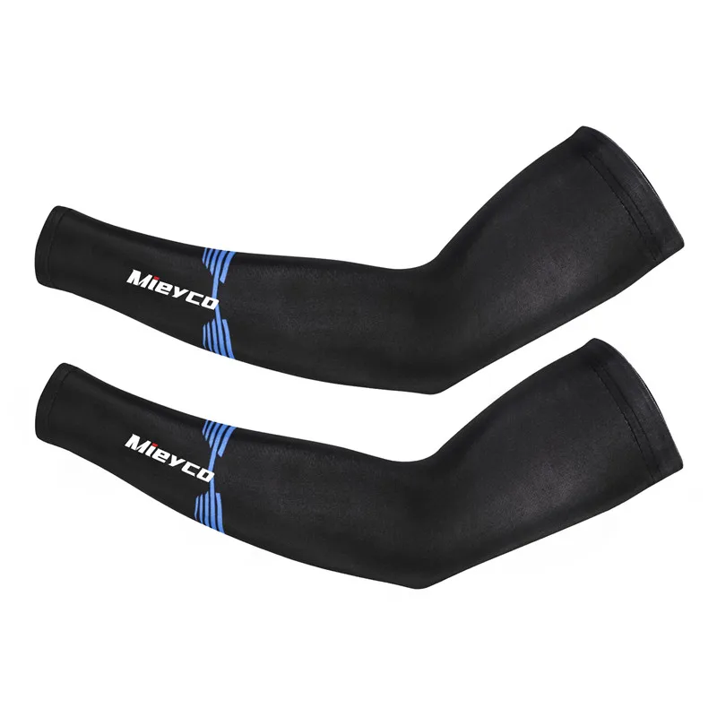 Game Arm Sleeves Bicycle Sleeves UV Protection Running Cycling Sleeves Sunscreen Arm Warmer Sun Specialized Mtb Arm Cover Cuff
Game Arm Sleeves Bicycle Sleeves UV Protection Running Cycling Sleeves Sunscreen Arm Warmer Sun Specialized Mtb Arm Cover Cuff