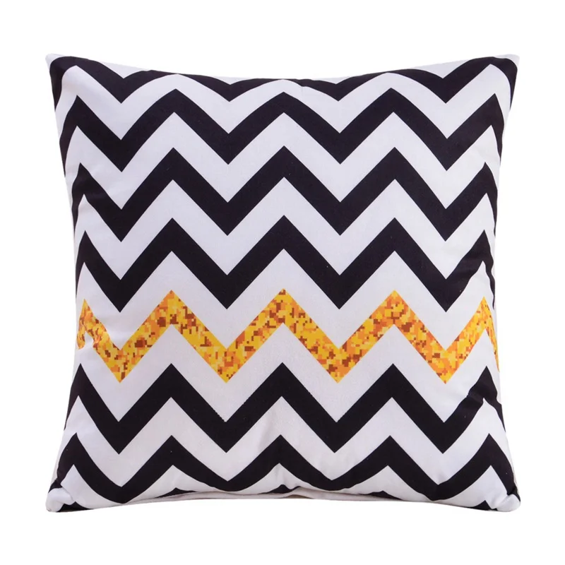 New NEW Striped Printed Decorative Throw Pillow Case Cushion Pillowcase for Sofa Chair Decoration Christams Valentine's Gift
New NEW Striped Printed Decorative Throw Pillow Case Cushion Pillowcase for Sofa Chair Decoration Christams Valentine's Gift