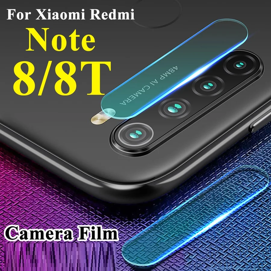 Стекло для объектива камеры Xiaomi Redmi Note 8 T, закаленное стекло для камеры Note8t 8 T, Защитная пленка для Redmi Note 8, защита от ударов
Стекло для объектива камеры Xiaomi Redmi Note 8 T, закаленное стекло для камеры Note8t 8 T, Защитная пленка для Redmi Note 8, защита от ударов
