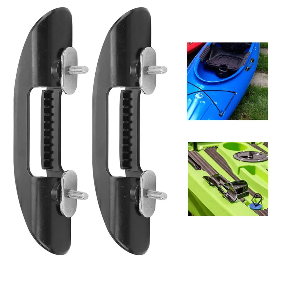 Kayak Paddle Clips Canoe Paddle Holder Boat Marine Paddle Clip Mount For Canoe Kayak Boat Mount Marine Kayak Paddle Clip Holder
Kayak Paddle Clips Canoe Paddle Holder Boat Marine Paddle Clip Mount For Canoe Kayak Boat Mount Marine Kayak Paddle Clip Holder