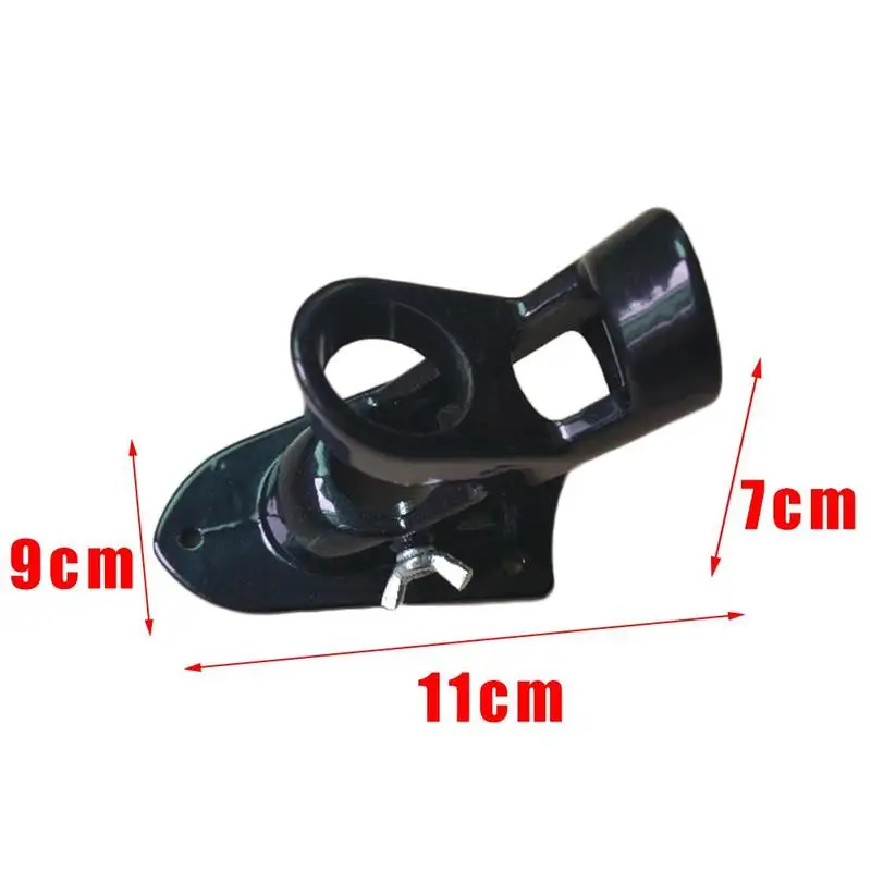 adjustable aluminum flag holder wall mounted windsock base 2 angle pole pole mount aluminum flag
adjustable aluminum flag holder wall mounted windsock base 2 angle pole pole mount aluminum flag