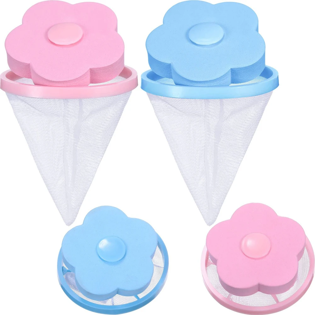 Hair Removal Catcher Filter Mesh Pouch Cleaning Balls Washing Machine Filter Laundry Balls Discs Bag Dirty Fiber Collector
Hair Removal Catcher Filter Mesh Pouch Cleaning Balls Washing Machine Filter Laundry Balls Discs Bag Dirty Fiber Collector
