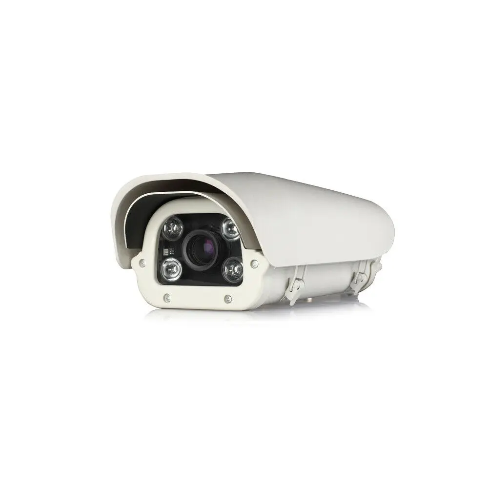 5.0mp vechile license plate recognition lpr anpr 5mp sony 335 poe onvif outdoor waterproof camera hd 12mm lens for parking
5.0mp vechile license plate recognition lpr anpr 5mp sony 335 poe onvif outdoor waterproof camera hd 12mm lens for parking