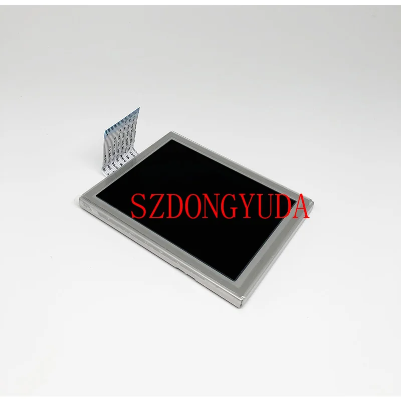 CMC-TG1N2071DFSW-N-E-V1 MTG1N2071-A2-E Lcd Screen Display For TRULY TR-804 LCD screen
CMC-TG1N2071DFSW-N-E-V1 MTG1N2071-A2-E Lcd Screen Display For TRULY TR-804 LCD screen