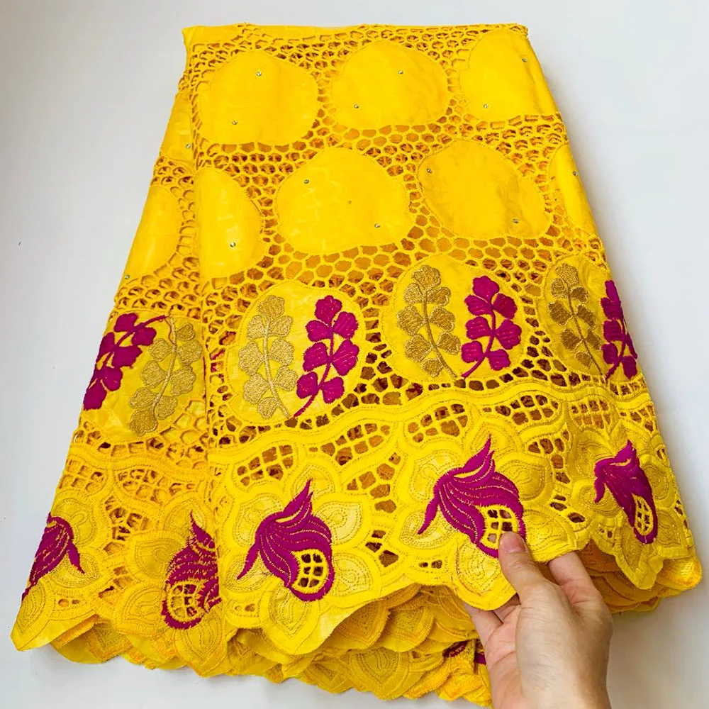 2020 New arrival Stone african Bazin riche fabric embroidery lace / bazin riche dress material Nigerian
2020 New arrival Stone african Bazin riche fabric embroidery lace / bazin riche dress material Nigerian
