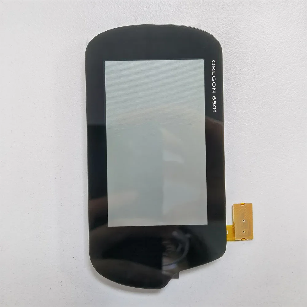 Оригинальный ЖК-экран/сенсорный экран/USB-порт для зарядки/Аксессуары для передней панели запчасти для GARMIN Орегон 650t запасные части для ремо...
Оригинальный ЖК-экран/сенсорный экран/USB-порт для зарядки/Аксессуары для передней панели запчасти для GARMIN Орегон 650t запасные части для ремо...