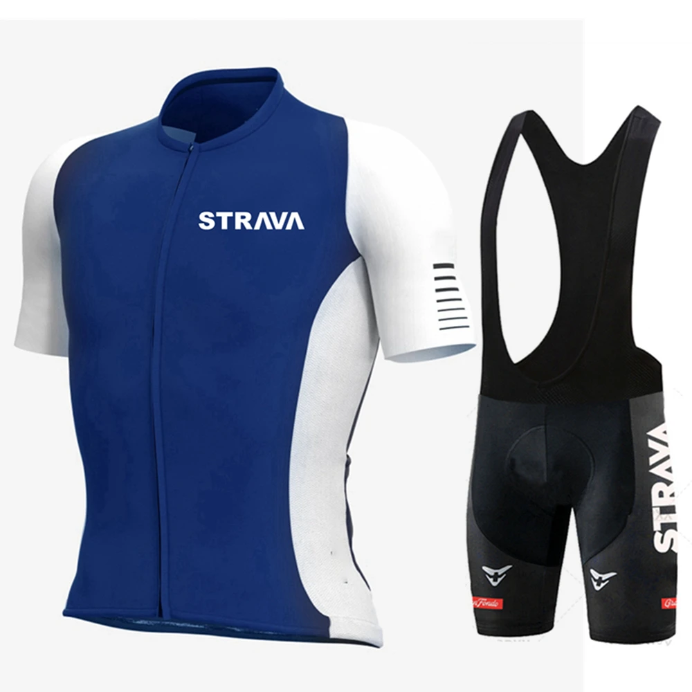 Летний спортивный костюм STRAVA из Джерси для езды на велосипеде 20221, профессиональная одежда для езды на велосипеде, спортивный костюм, одежда...
Летний спортивный костюм STRAVA из Джерси для езды на велосипеде 20221, профессиональная одежда для езды на велосипеде, спортивный костюм, одежда...