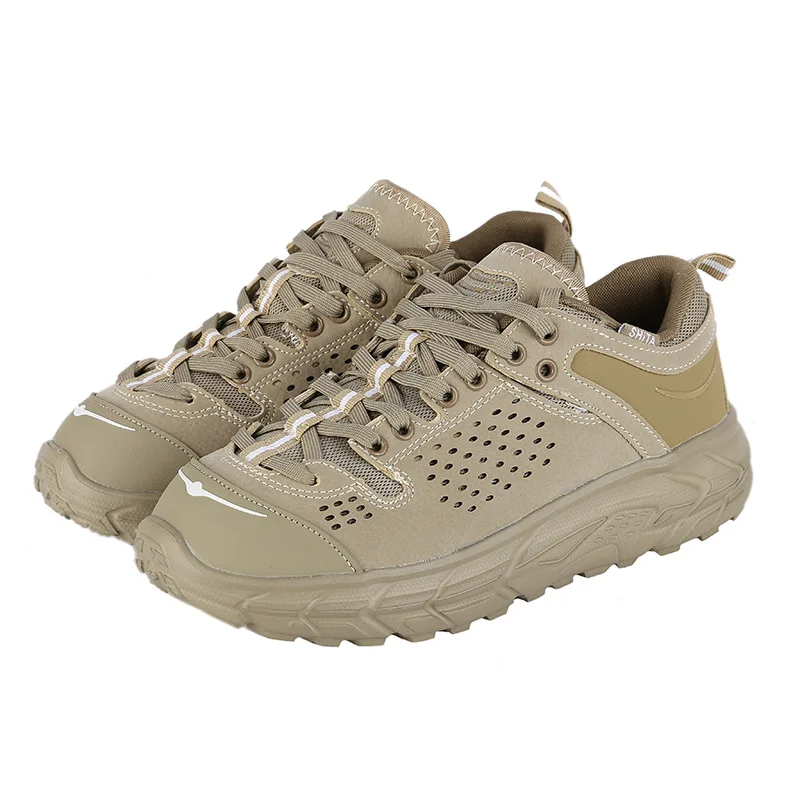 Hot Sale Unisex Casual Shoes Fashion Comfortable Breathable Lightweight Men Lightweight Non-slip Sapatos masculinos Mens Sneaker
Hot Sale Unisex Casual Shoes Fashion Comfortable Breathable Lightweight Men Lightweight Non-slip Sapatos masculinos Mens Sneaker