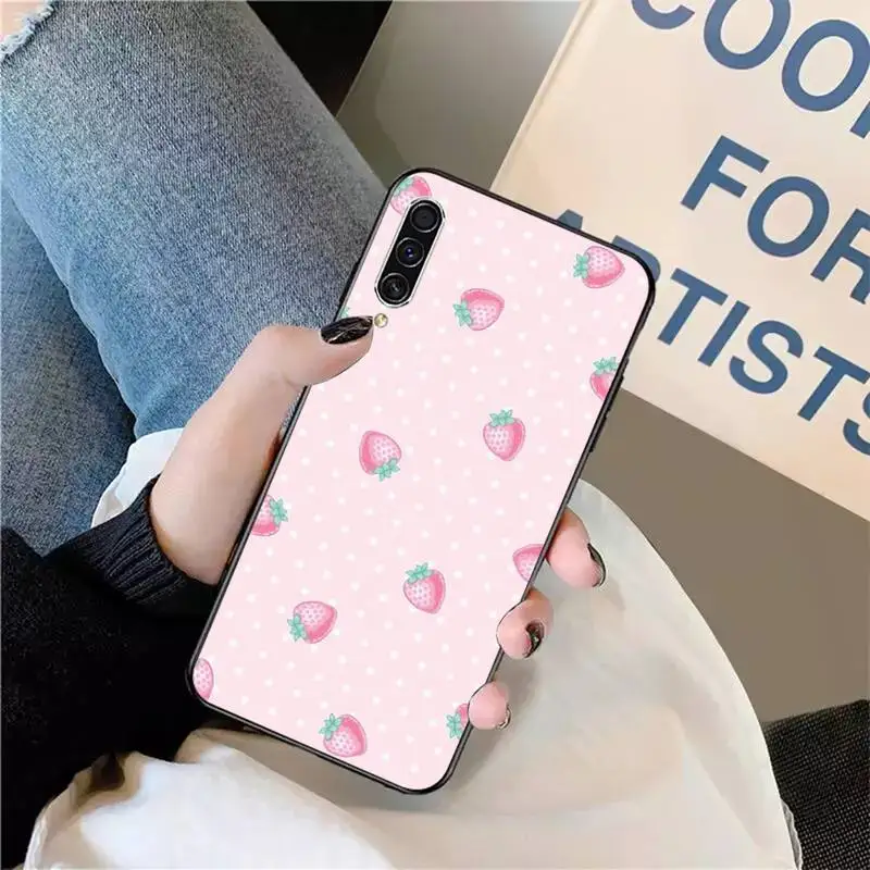 Vintage fruit art Phone Case For Samsung galaxy S 9 10 20 A 10 21 30 31 40 50 51 71 s note 20 j 4 2018 plus
Vintage fruit art Phone Case For Samsung galaxy S 9 10 20 A 10 21 30 31 40 50 51 71 s note 20 j 4 2018 plus