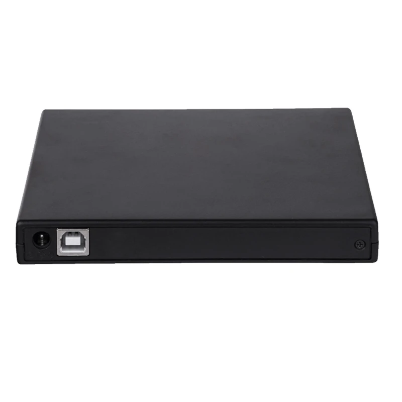 Тонкий внешний оптический привод USB 2,0 DVD комбинированный DVD проигрыватель CD-RW устройство записи Plug and Play для ноутбука настольного ПК
Тонкий внешний оптический привод USB 2,0 DVD комбинированный DVD проигрыватель CD-RW устройство записи Plug and Play для ноутбука настольного ПК