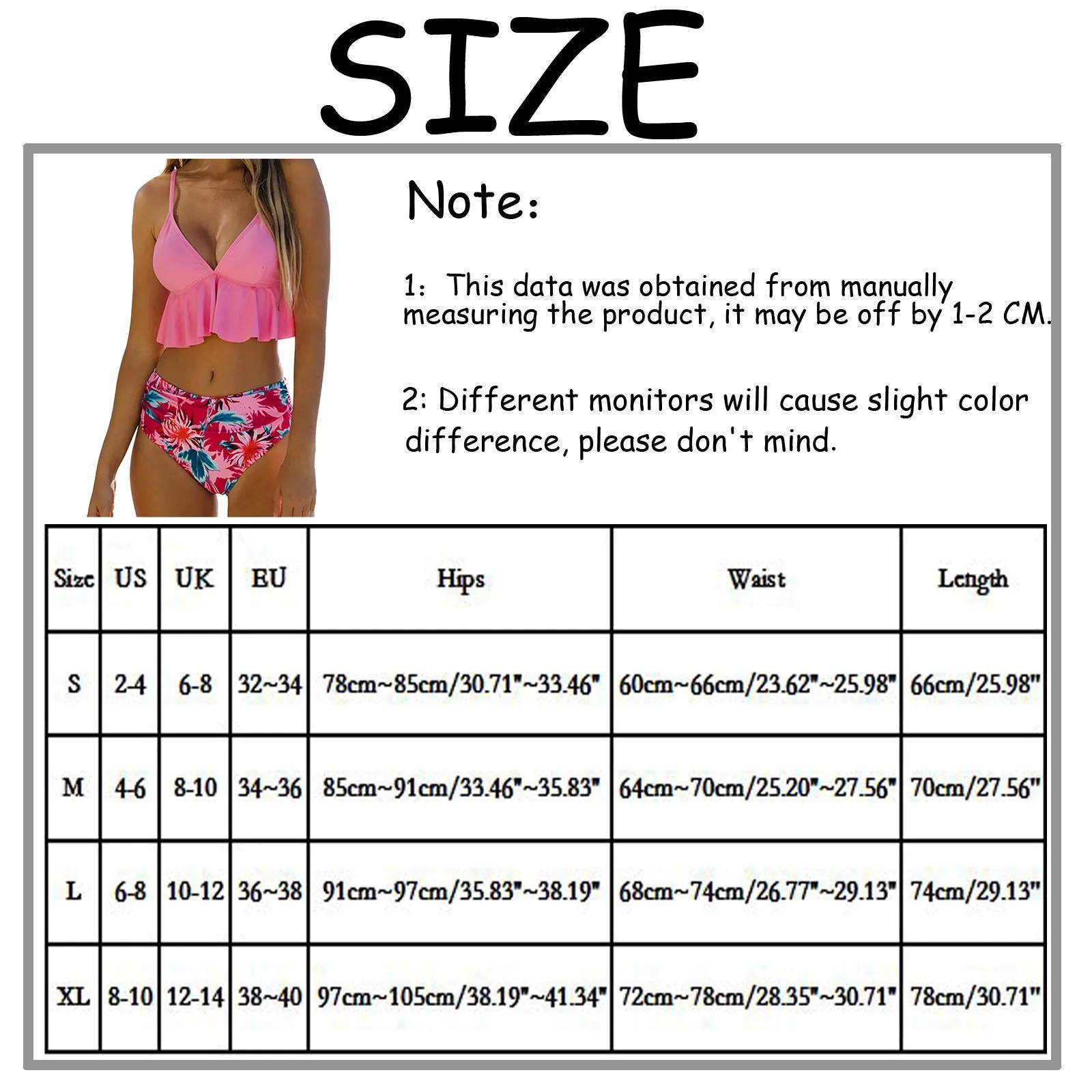 2021 Summer Brazilian Bikini Women Fashion Print Sexy Backless Padded Bra Beach Bikini Set Swimsuit Beachwear Beach Sunbathing
2021 Summer Brazilian Bikini Women Fashion Print Sexy Backless Padded Bra Beach Bikini Set Swimsuit Beachwear Beach Sunbathing