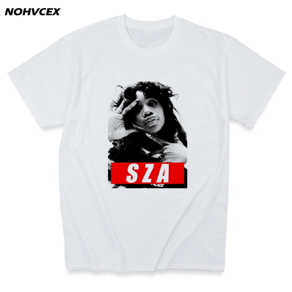 Женская футболка с графическим принтом
Женская футболка с графическим принтом