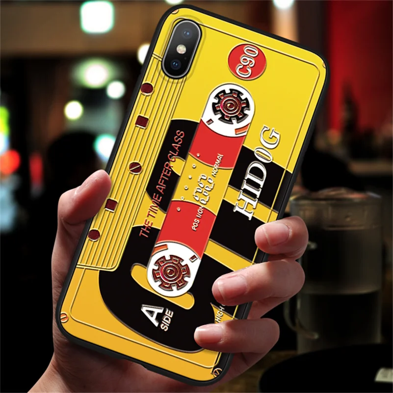 3D Emboss Flower Cover For Xiaomi Redmi Note 8 7 6 9 10 Pro s 9S 5 Mi A3 8 9 SE Note 10 10T 11 Lite 9T 9C Poco X3 NFC TPU Case
3D Emboss Flower Cover For Xiaomi Redmi Note 8 7 6 9 10 Pro s 9S 5 Mi A3 8 9 SE Note 10 10T 11 Lite 9T 9C Poco X3 NFC TPU Case