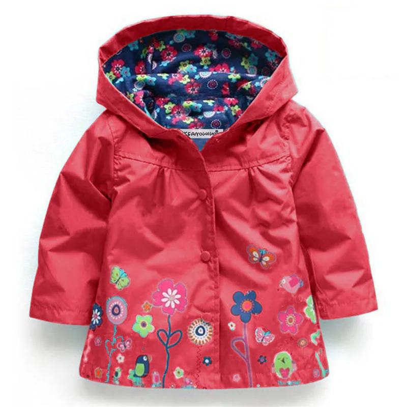 ZWF753 New Autumn Coats Girls Jackets For Kids Outerwear Baby Girls Coat Long Sleeve Children's Jackets Hooded Clothing
ZWF753 New Autumn Coats Girls Jackets For Kids Outerwear Baby Girls Coat Long Sleeve Children's Jackets Hooded Clothing